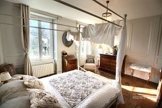 Ma-Cabane - Vente Maison SAINT-MALO, 300 m²