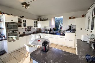 Ma-Cabane - Vente Maison SAINT-MALO, 300 m²