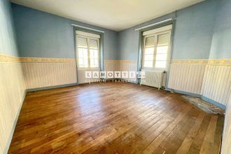 Ma-Cabane - Vente Maison SAINT-MALO, 148 m²