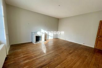 Ma-Cabane - Vente Maison SAINT-MALO, 148 m²