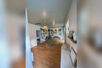 Ma-Cabane - Vente Maison SAINT-MALO, 68 m²