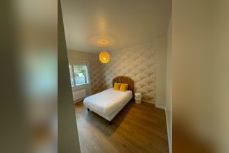 Ma-Cabane - Vente Maison SAINT-MALO, 68 m²