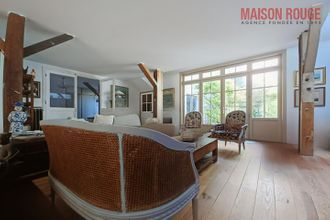 Ma-Cabane - Vente Maison SAINT-MALO, 359 m²