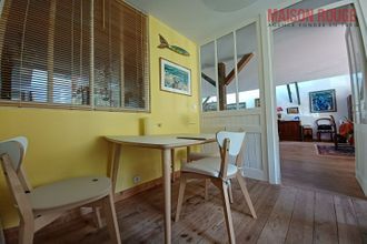 Ma-Cabane - Vente Maison SAINT-MALO, 359 m²