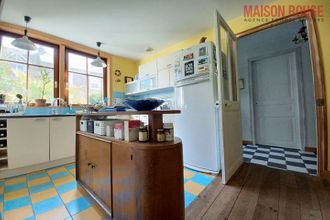 Ma-Cabane - Vente Maison SAINT-MALO, 359 m²