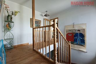 Ma-Cabane - Vente Maison SAINT-MALO, 359 m²