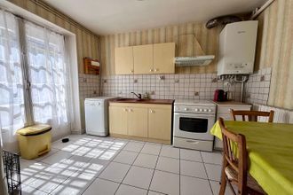 Ma-Cabane - Vente Maison SAINT-MALO, 74 m²