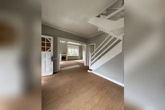 Ma-Cabane - Vente Maison SAINT-MALO, 135 m²