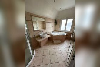 Ma-Cabane - Vente Maison SAINT-MALO, 135 m²