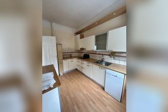 Ma-Cabane - Vente Maison SAINT-MALO, 135 m²