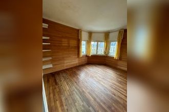 Ma-Cabane - Vente Maison SAINT-MALO, 135 m²