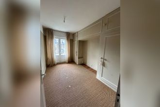 Ma-Cabane - Vente Maison SAINT-MALO, 135 m²