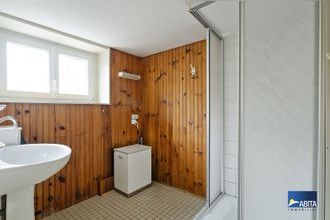 Ma-Cabane - Vente Maison SAINT-MALO, 95 m²