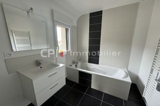 Ma-Cabane - Vente Maison SAINT-MALO, 112 m²