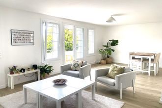 Ma-Cabane - Vente Maison SAINT-MALO, 260 m²