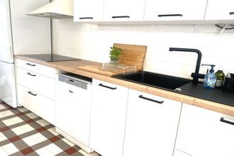 Ma-Cabane - Vente Maison SAINT-MALO, 260 m²