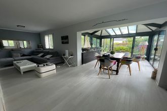 Ma-Cabane - Vente Maison SAINT-MALO, 104 m²