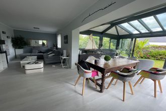 Ma-Cabane - Vente Maison SAINT-MALO, 104 m²