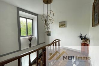 Ma-Cabane - Vente Maison SAINT-MALO, 192 m²