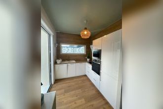 Ma-Cabane - Vente Maison Saint-Malo, 68 m²