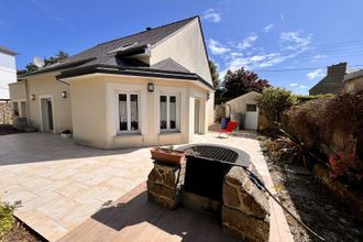 Ma-Cabane - Vente Maison Saint-Malo, 150 m²