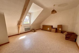 Ma-Cabane - Vente Maison Saint-Malo, 150 m²