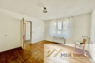 Ma-Cabane - Vente Maison SAINT-MALO, 141 m²