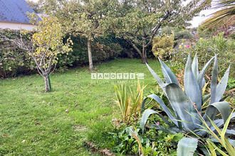 Ma-Cabane - Vente Maison SAINT-MALO, 117 m²