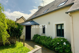 Ma-Cabane - Vente Maison Saint-Malo, 135 m²