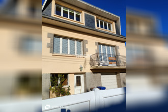 Ma-Cabane - Vente Maison Saint-Malo, 157 m²