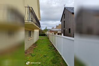 Ma-Cabane - Vente Maison Saint-Malo, 157 m²