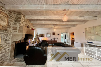 Ma-Cabane - Vente Maison SAINT-MALO, 91 m²