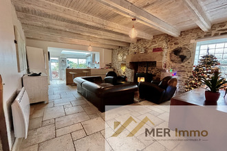 Ma-Cabane - Vente Maison SAINT-MALO, 91 m²