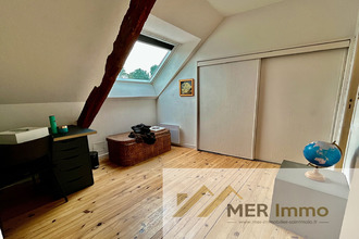 Ma-Cabane - Vente Maison SAINT-MALO, 91 m²