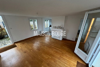 Ma-Cabane - Vente Maison SAINT-MALO, 35 m²