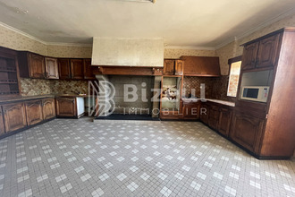 Ma-Cabane - Vente Maison SAINT-MALO, 182 m²