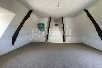 Ma-Cabane - Vente Maison SAINT-MALO, 182 m²