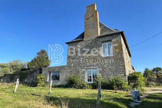 Ma-Cabane - Vente Maison SAINT-MALO, 182 m²