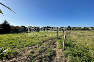 Ma-Cabane - Vente Maison SAINT-MALO, 182 m²