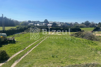 Ma-Cabane - Vente Maison SAINT-MALO, 182 m²