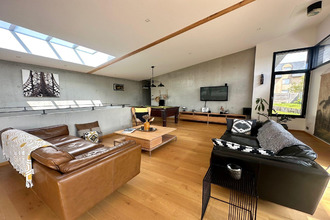 Ma-Cabane - Vente Maison Saint-Malo, 250 m²