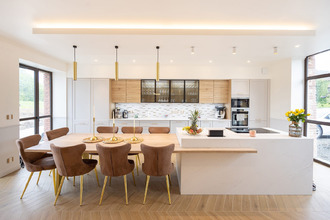 Ma-Cabane - Vente Maison Saint-Malo, 300 m²