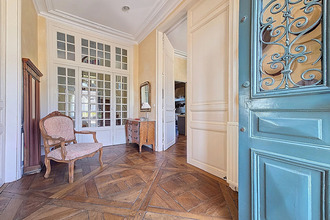 Ma-Cabane - Vente Maison SAINT-MALO, 395 m²