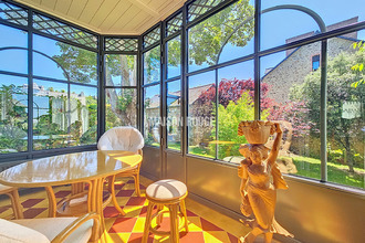 Ma-Cabane - Vente Maison SAINT-MALO, 395 m²