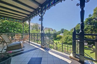 Ma-Cabane - Vente Maison SAINT-MALO, 395 m²