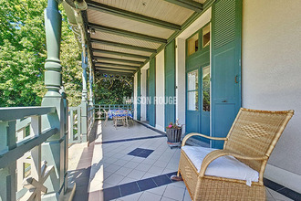 Ma-Cabane - Vente Maison SAINT-MALO, 395 m²