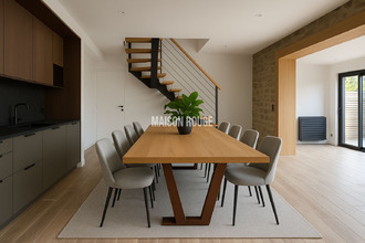 Ma-Cabane - Vente Maison SAINT-MALO, 167 m²