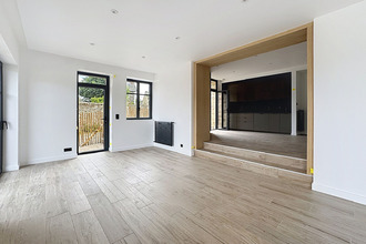 Ma-Cabane - Vente Maison SAINT-MALO, 167 m²