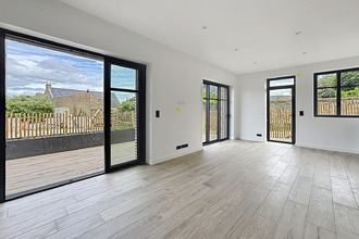 Ma-Cabane - Vente Maison SAINT-MALO, 167 m²