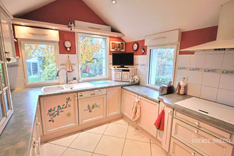 Ma-Cabane - Vente Maison SAINT-MALO, 141 m²